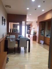 2 bed Condo in Noble Ora Khlong Tan Nuea Sub District C018953