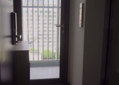 2 bed Condo in Wish Signature Midtown Siam Thanonphayathai Sub District C018942