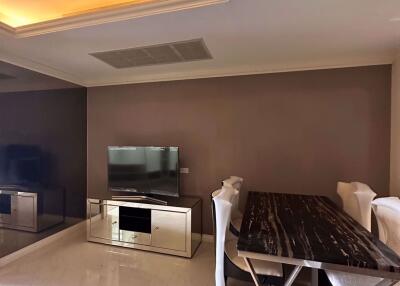 1 bed Condo in State Tower Silom Sub District C018936