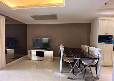 1 bed Condo in State Tower Silom Sub District C018936