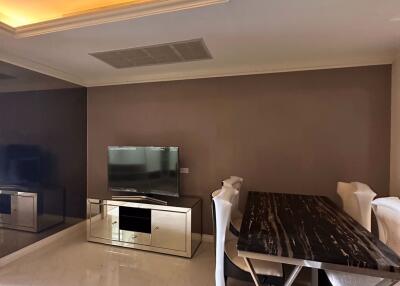 1 bed Condo in State Tower Silom Sub District C018935