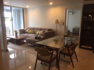 2 bed Condo in Downtown Forty Nine Khlong Tan Nuea Sub District C018931