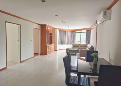 2 bed Condo in The Waterford Park Sukhumvit 53 Khlong Tan Nuea Sub District C018925