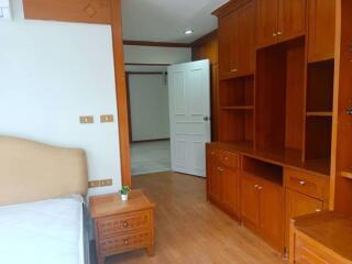 2 bed Condo in The Waterford Park Sukhumvit 53 Khlong Tan Nuea Sub District C018925