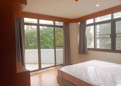 2 bed Condo in The Waterford Park Sukhumvit 53 Khlong Tan Nuea Sub District C018925