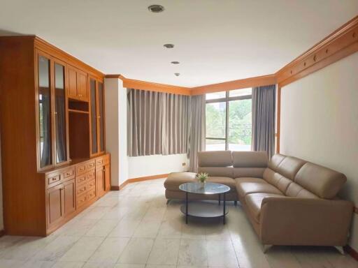 2 bed Condo in The Waterford Park Sukhumvit 53 Khlong Tan Nuea Sub District C018925