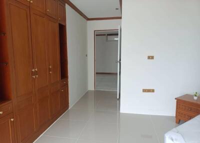 2 bed Condo in The Waterford Park Sukhumvit 53 Khlong Tan Nuea Sub District C018925