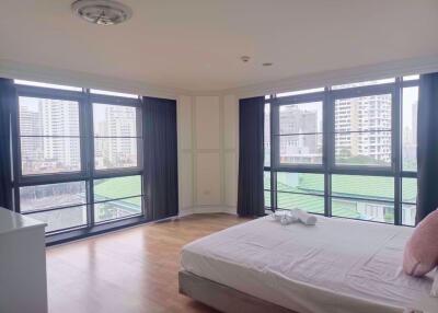 2 bed Condo in The Waterford Park Sukhumvit 53 Khlong Tan Nuea Sub District C018902