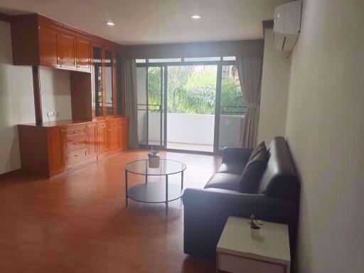 2 bed Condo in The Waterford Park Sukhumvit 53 Khlong Tan Nuea Sub District C018900