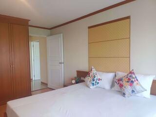 2 bed Condo in The Waterford Park Sukhumvit 53 Khlong Tan Nuea Sub District C018898