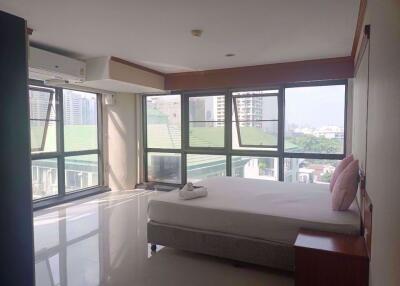 2 bed Condo in The Waterford Park Sukhumvit 53 Khlong Tan Nuea Sub District C018898