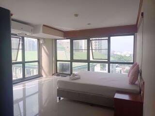 2 bed Condo in The Waterford Park Sukhumvit 53 Khlong Tan Nuea Sub District C018898