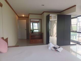 2 bed Condo in The Waterford Park Sukhumvit 53 Khlong Tan Nuea Sub District C018898