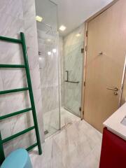2 ห้องนอน, 2 ห้องน้ำ คอนโด ราคา ฿ 10,900,000