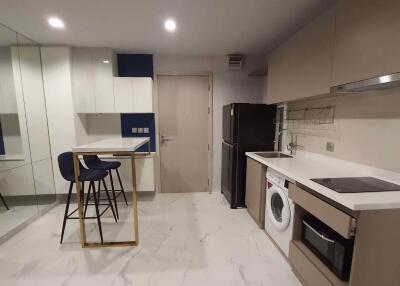 1 bed Condo in Life Ladprao Chomphon Sub District C018882