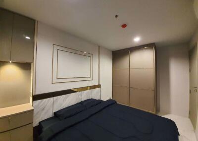 1 bed Condo in Life Ladprao Chomphon Sub District C018882