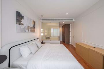 1 bed Condo in 185 Rajadamri Lumphini Sub District C018879