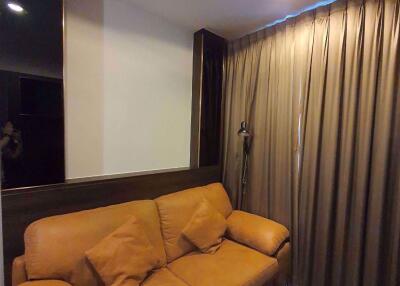 1 bed Condo in C Ekkamai Khlong Tan Nuea Sub District C018867