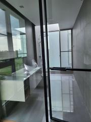 3 bed House in VIVE Rama 9 Saphansung Sub District H018849