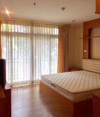 2 bed Condo in Wattana Suite Khlong Toei Nuea Sub District C018820