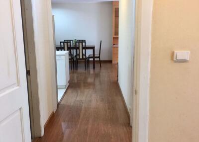 2 bed Condo in Wattana Suite Khlong Toei Nuea Sub District C018820