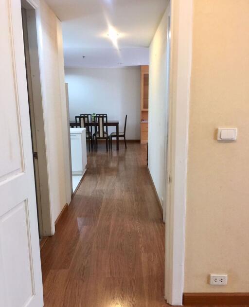 2 bed Condo in Wattana Suite Khlong Toei Nuea Sub District C018820