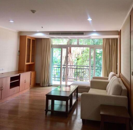 2 bed Condo in Wattana Suite Khlong Toei Nuea Sub District C018820