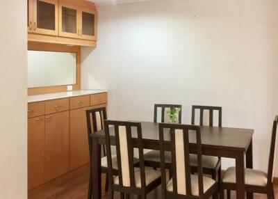 2 bed Condo in Wattana Suite Khlong Toei Nuea Sub District C018820