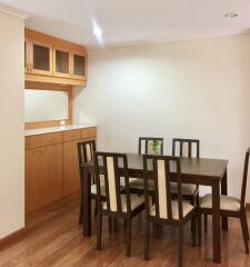 2 bed Condo in Wattana Suite Khlong Toei Nuea Sub District C018820