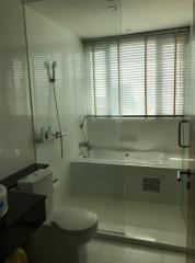 2 bed Condo in Sukhumvit City Resort Khlong Toei Nuea Sub District C018817