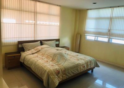 4 bed House Khlong Tan Nuea Sub District H018812