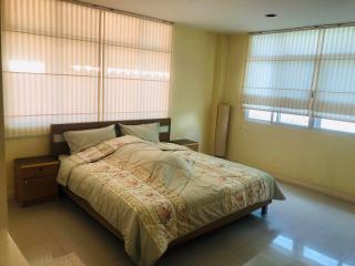 4 bed House Khlong Tan Nuea Sub District H018812