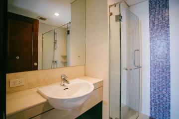 3 bed Condo in Wilshire Khlongtoei Sub District C018811