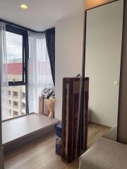 2 bed Condo in OKA HAUS Sukhumvit 36 Khlongtan Sub District C018789