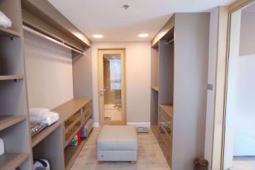 1 bed Duplex in The Sky Sukhumvit Bang Na Sub District D018774