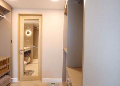 1 ห้องนอน, 1 ห้องน้ำ บ้าน ราคา ฿ 6,800,000
