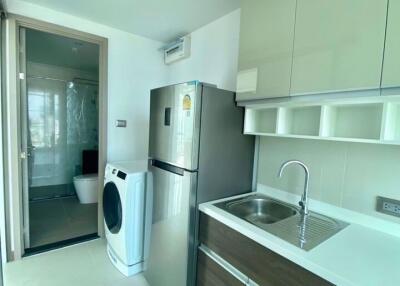 3 bed Condo in Supalai Oriental Sukhumvit 39 Khlong Tan Nuea Sub District C018764