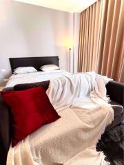 1 bed Condo in Noble Ploenchit Lumphini Sub District C018761