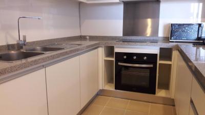 2 bed Condo in Millennium Residence Khlongtoei Sub District C018757