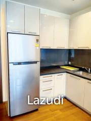 1 Bed 1 Bath 57 SQ.M Quattro by Sansiri