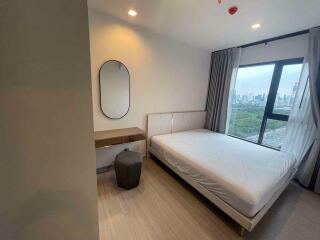 1 bed Condo in Life Asok Hype Ratchathewi District C018744