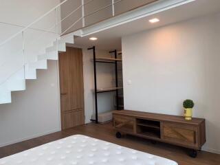 3 bed House Thapchang Sub District H018741