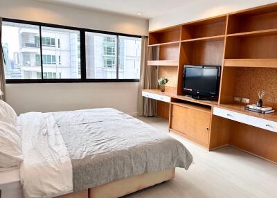 1 bed Condo in Regent Royal Place 2 Lumphini Sub District C018736