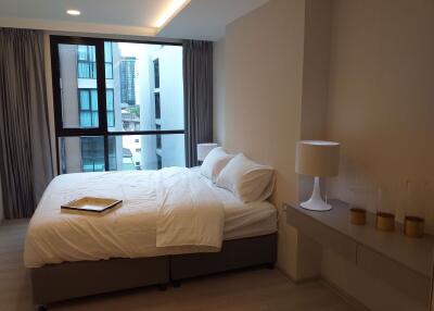 2 bed Condo in Vtara Sukhumvit 36 Phra Khanong Sub District C018722