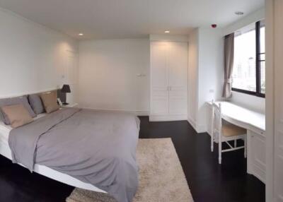 2 bed Condo in Mini House Apartment Yan Nawa Sub District C018718