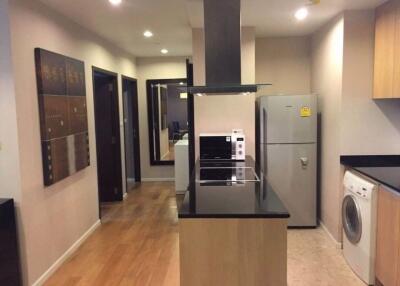 2 bed Condo in Sathorn Gardens Thungmahamek Sub District C018714