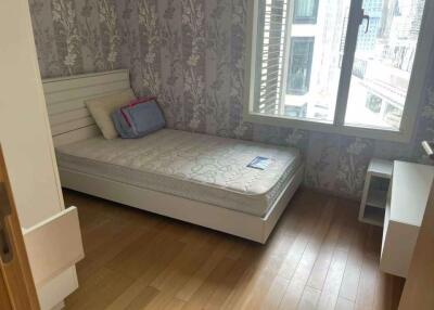 2 bed Condo in 39 by Sansiri Khlong Tan Nuea Sub District C018711