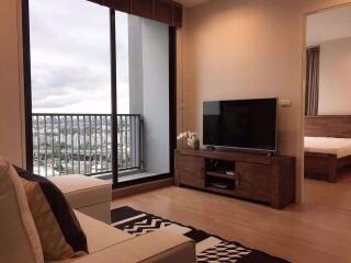 2 bed Condo in Q House Condo Sukhumvit 79 Phrakhanongnuea Sub District C018704