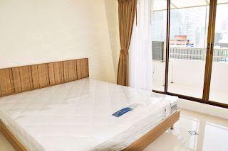 2 bed Condo in Diamond Tower Silom Sub District C018703