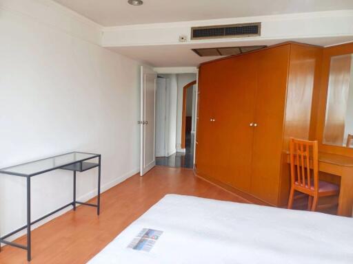 3 bed Condo in The Waterford Park Sukhumvit 53 Khlong Tan Nuea Sub District C018694